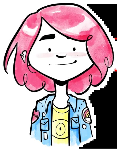 Petra Fon